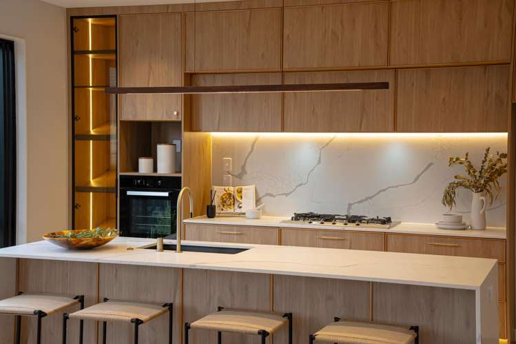 Lot 2/202 Clovelly Road Bucklands Beach_16