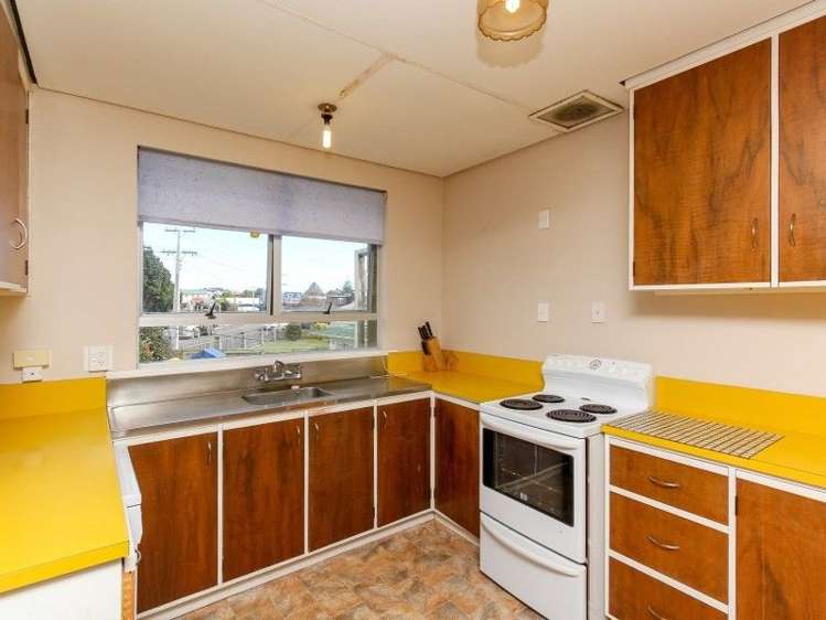 1/390 Saint Aubyn Street Moturoa_18