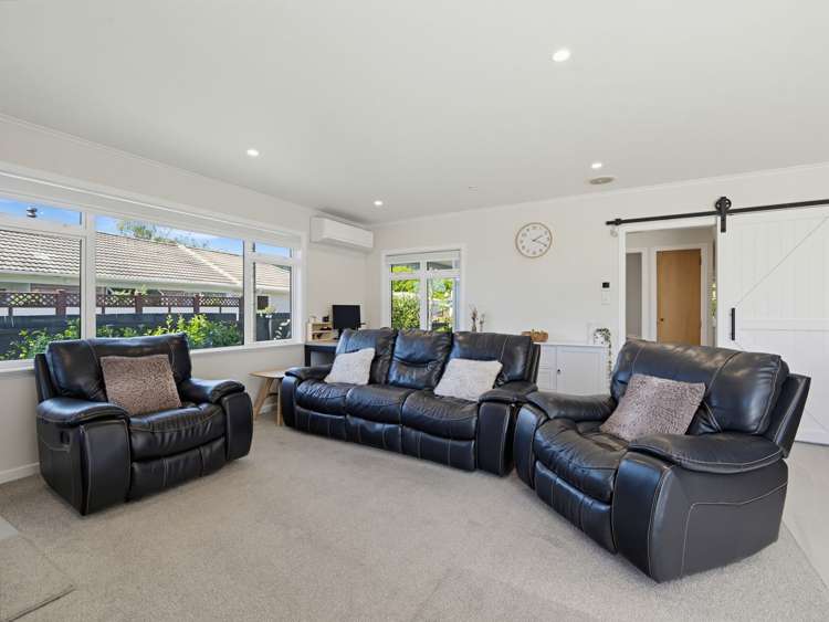 20 Lord Cobham Avenue Whakatane_15