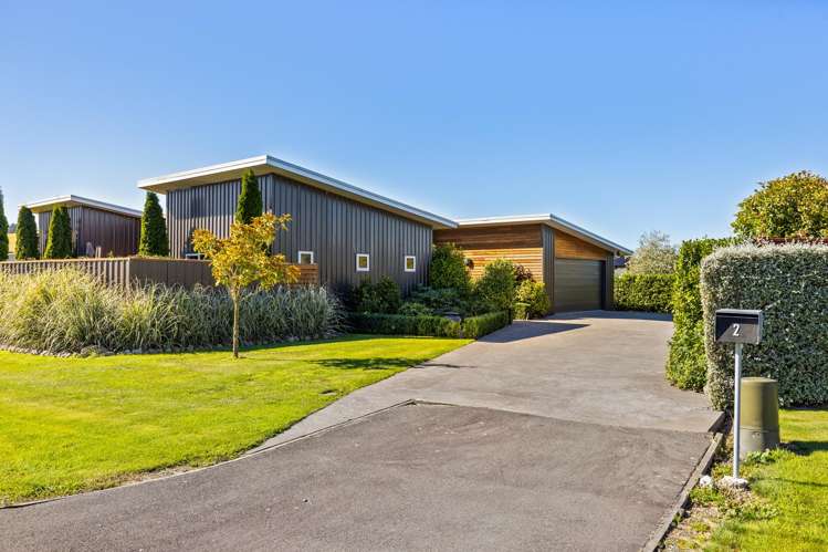 2 Ormandy Court_0