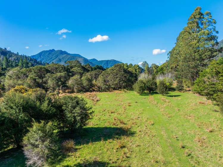 Lots 3 4 5 Nydia Bay Marlborough Sounds_37