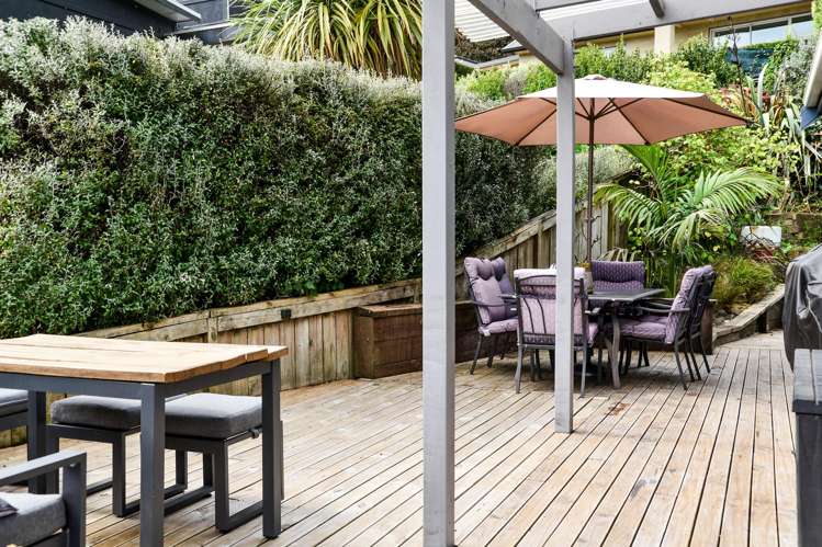 30 Banbury Crescent Fairfield_30