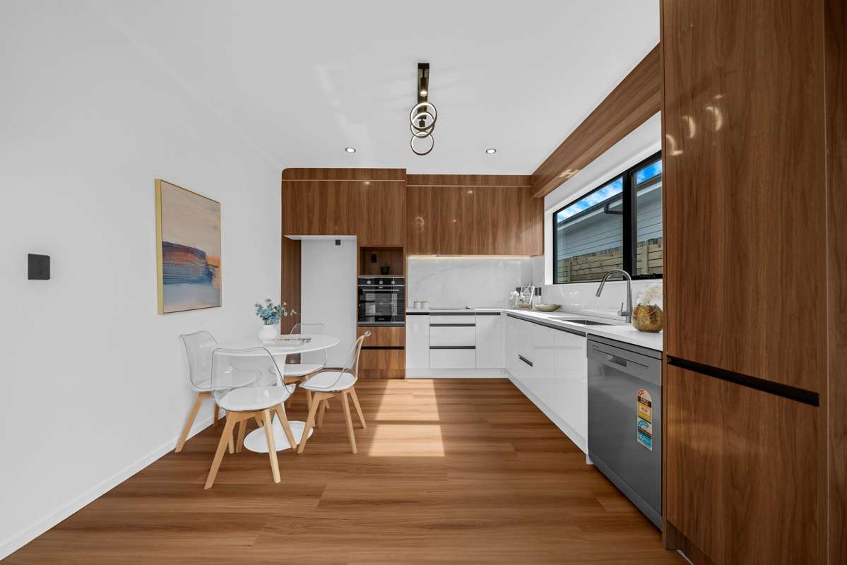 8E Brentford Place_3