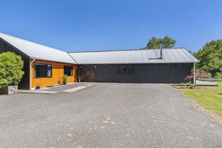 113 Dorset Road Hillsborough_17