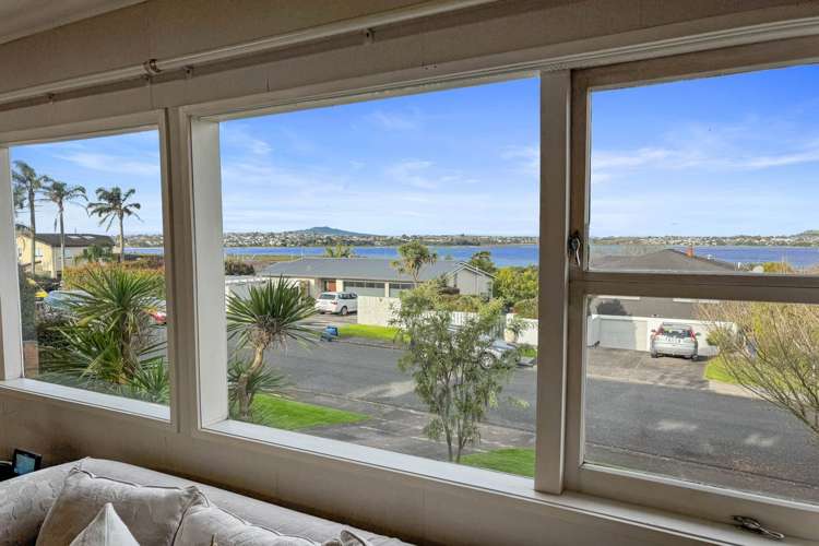 49 Mcbreen Avenue Northcote_22