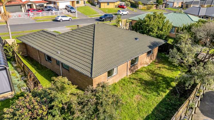 29 Pitt Avenue Clendon Park_12