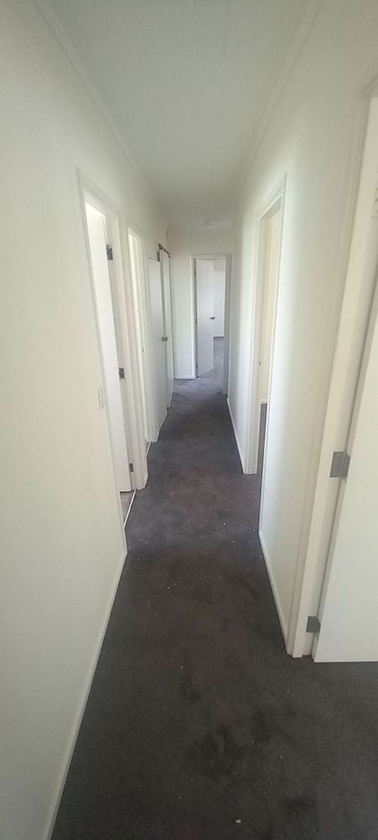 29 Fellbrook Street Manurewa_8