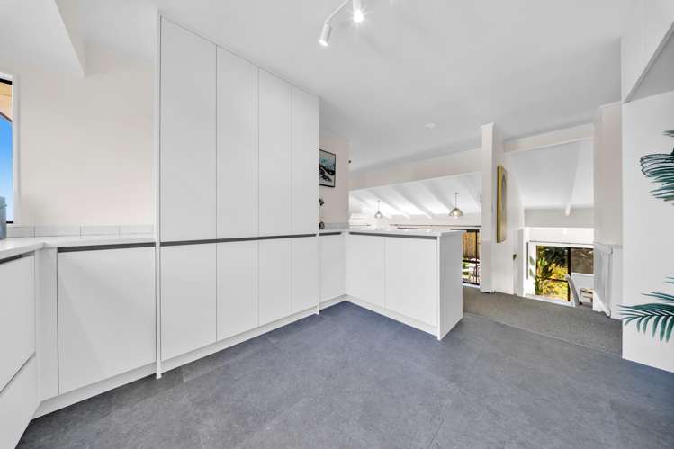 9 Cambric Place Botany Downs_8
