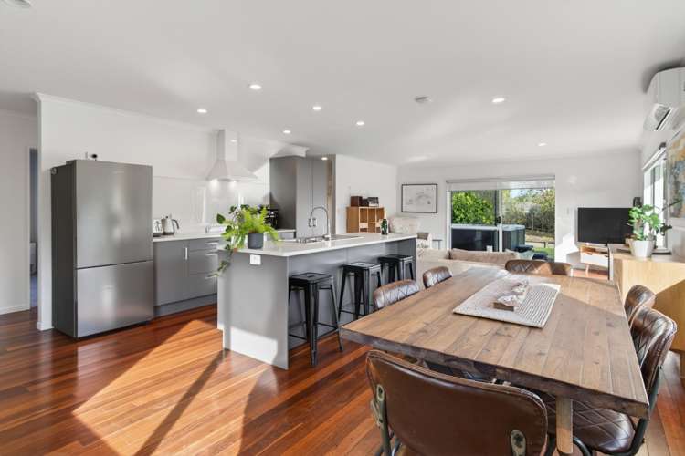 67D Jack Boyd Drive_1
