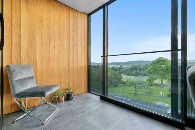 301/1 Buscomb Avenue Henderson_4