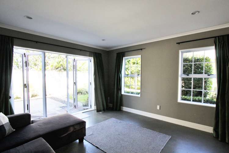 37a Horotutu Road Greenlane_10