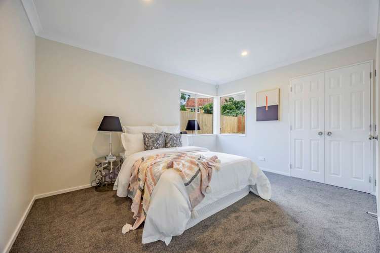 3 Fyvie Avenue Mt Roskill_11