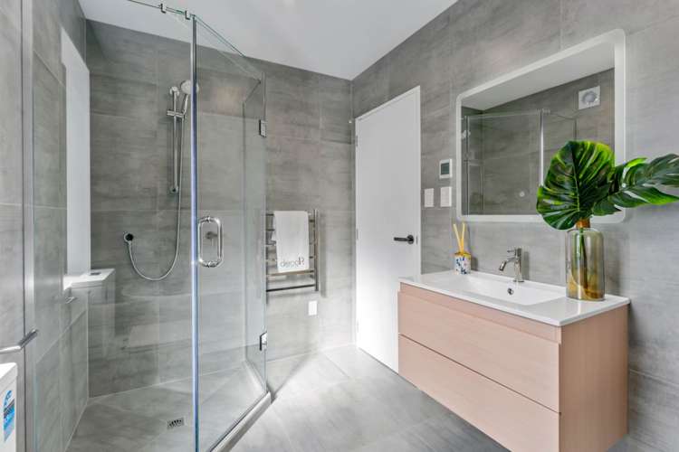 51 Derbyshire Lane Karaka_20