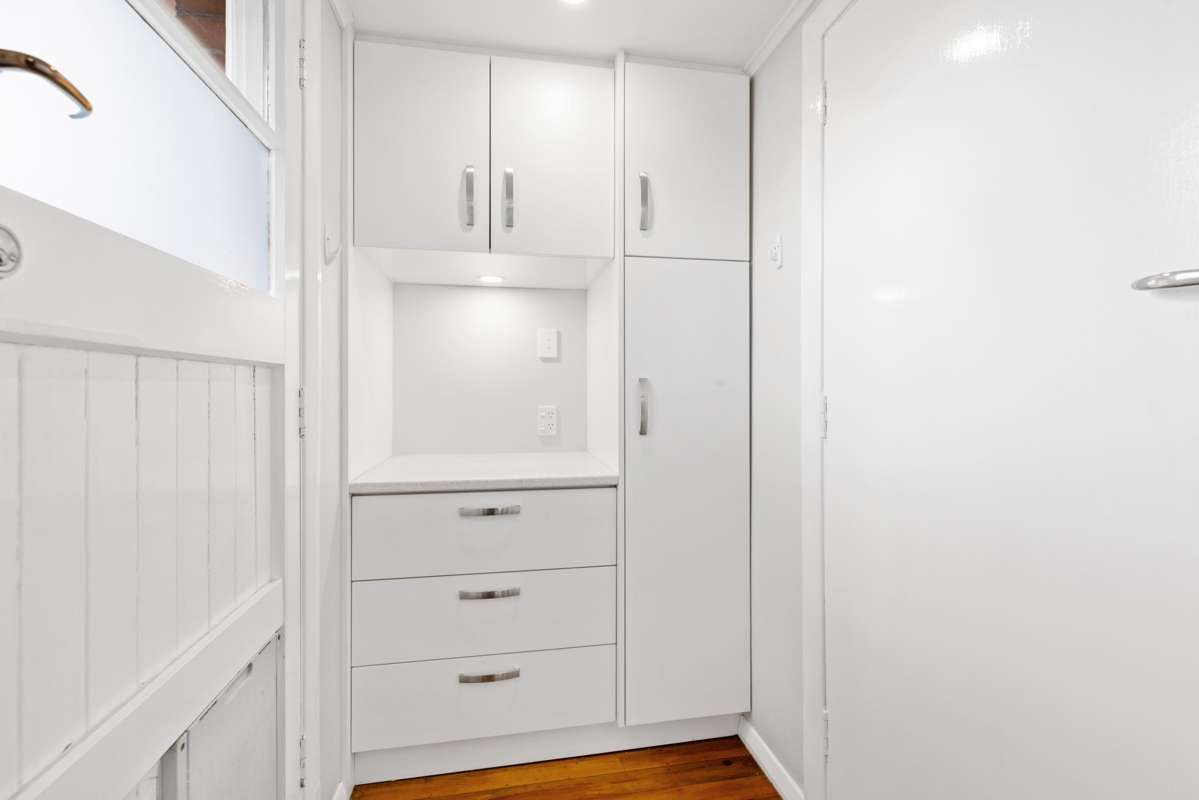 66 Manurere Street_4