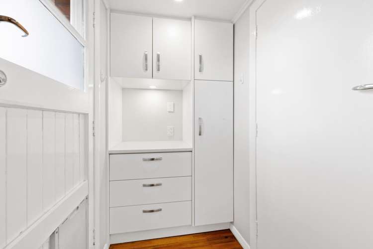 66 Manurere Street Hei Hei_7