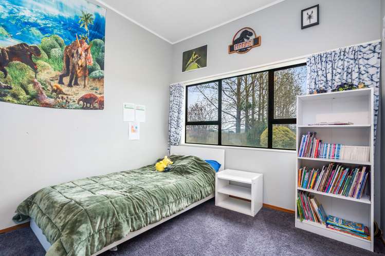 1448 Mangakahia Road Titoki_13