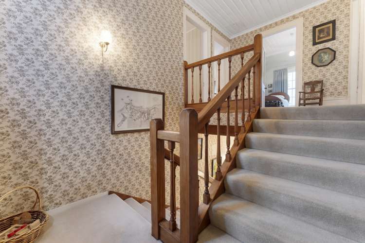 149 Vivian Street New Plymouth Central_17