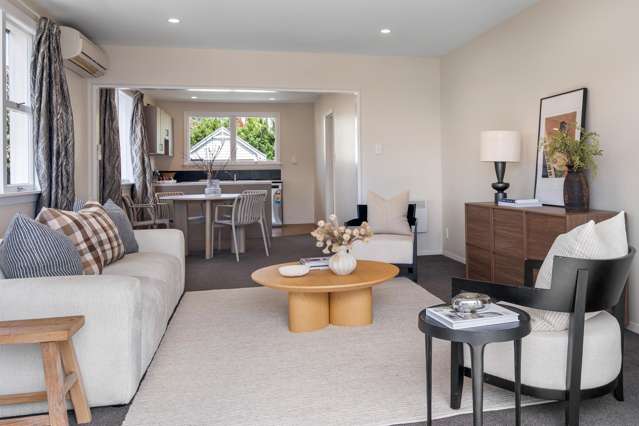 33A Searells Road Strowan_4