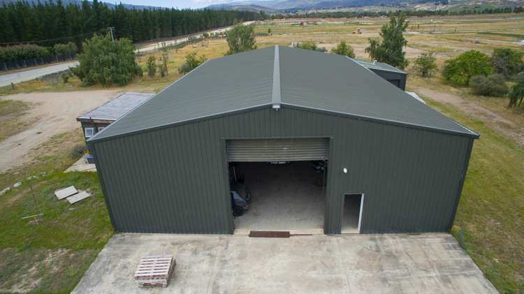 54 Sandflat Road Cromwell_23