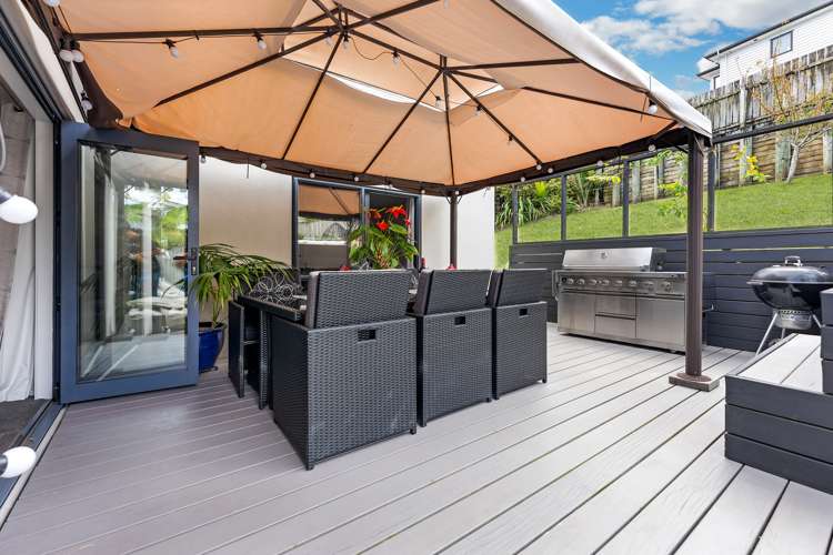 37 Waltham Street Henderson_12