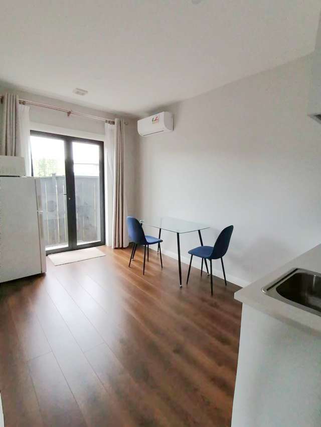 81 Rathmullen Place Pinehill_1