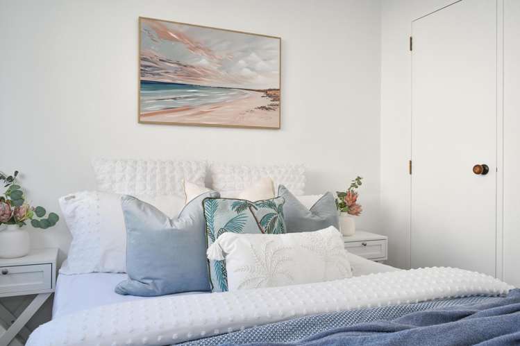 39A Egmont Street Ohauiti_15