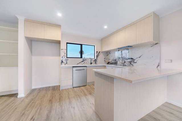 Lot 1, 10 White Road Manurewa_1