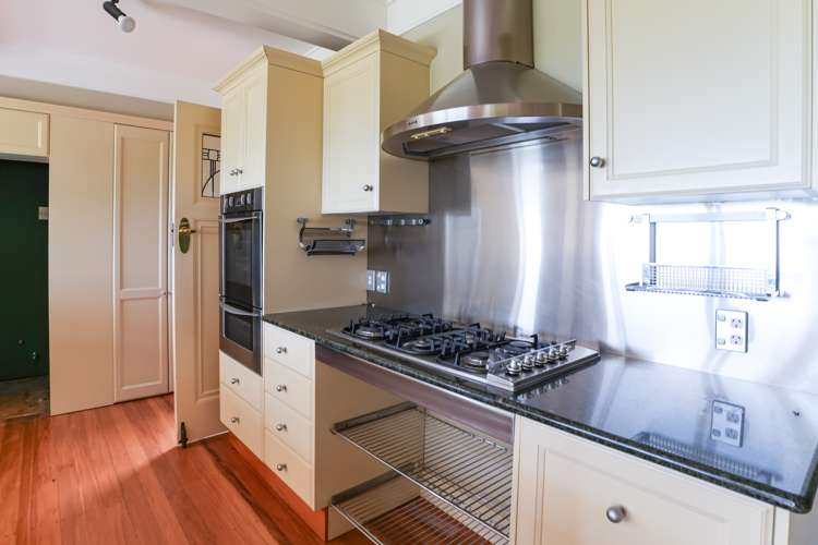 297 Saint Heliers Bay Road Saint Heliers_14