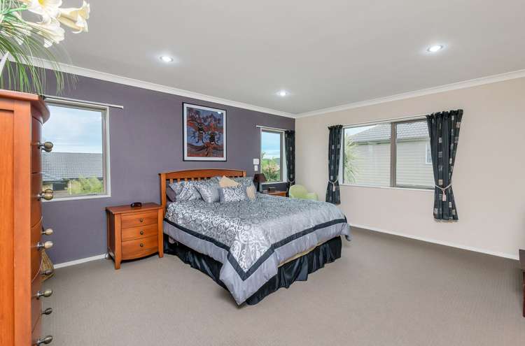 48 Toscana Drive Karaka_14
