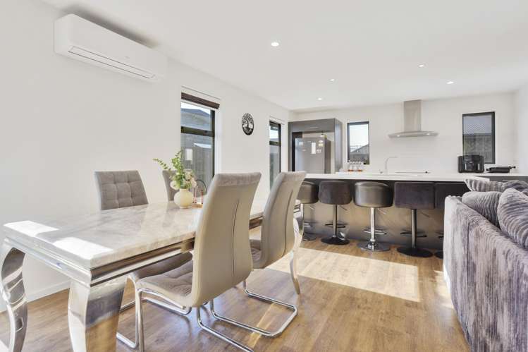 8 Paroto Street Kaiapoi_4