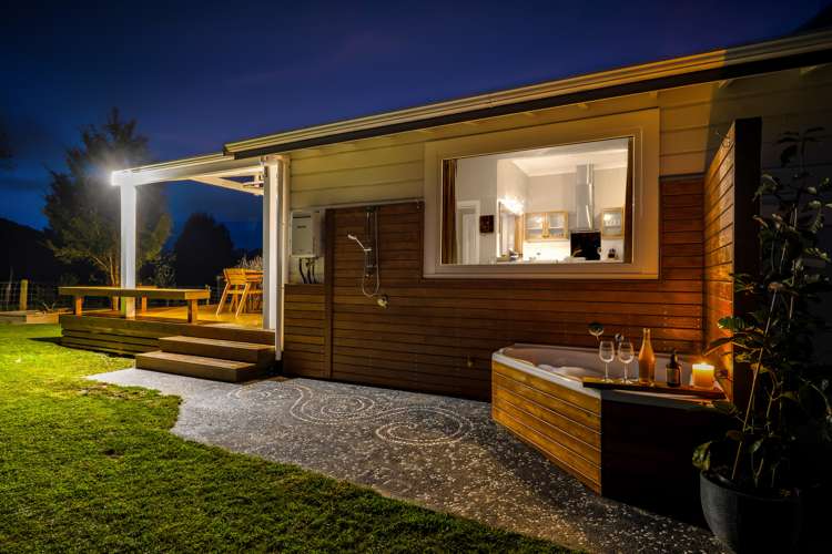 186 Uruti Road Uruti_7