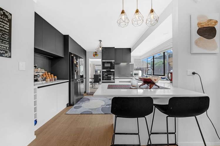 41 Clydesdale Road Somerville_14