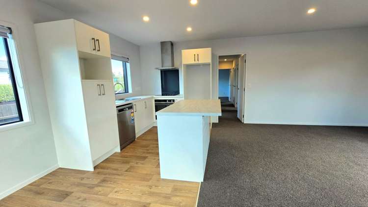 11A Aroha View Avenue Te Aroha_8