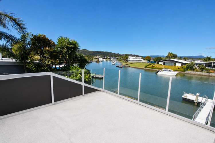 19 Aquila Drive Whitianga_19