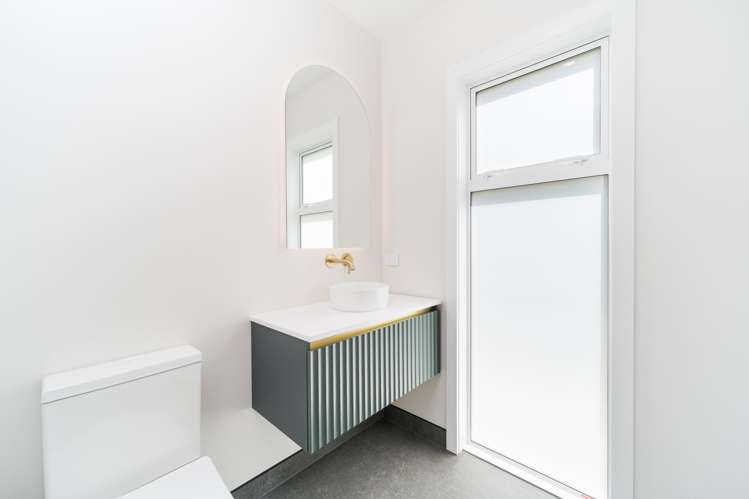 42C Batt Street West End_15