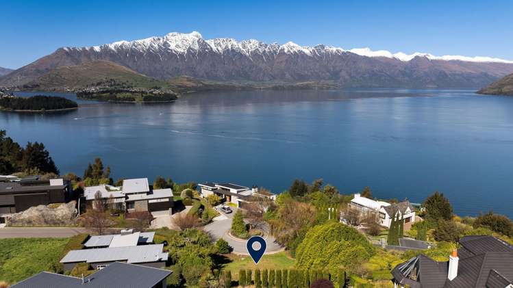 8 Whitbourn Place Queenstown_7