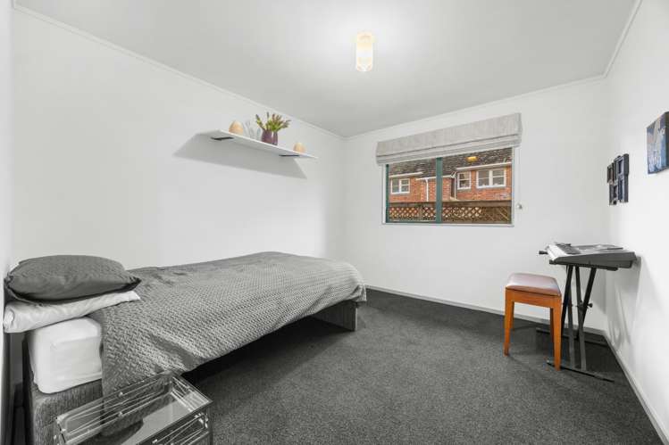2B Kay Road Panmure_10