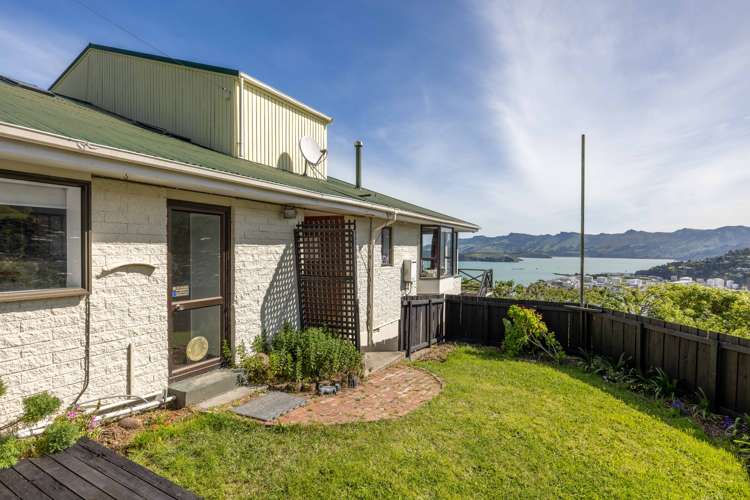 6 Foster Terrace Lyttelton_29