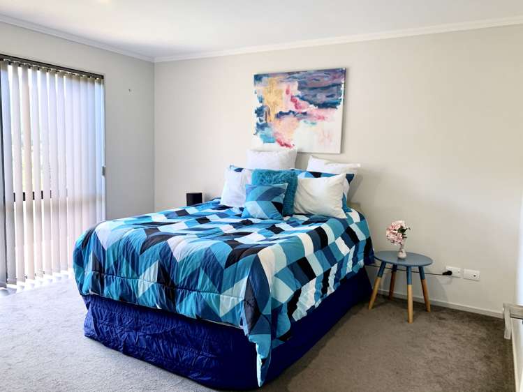 20 Marwan Crescent The Gardens_13