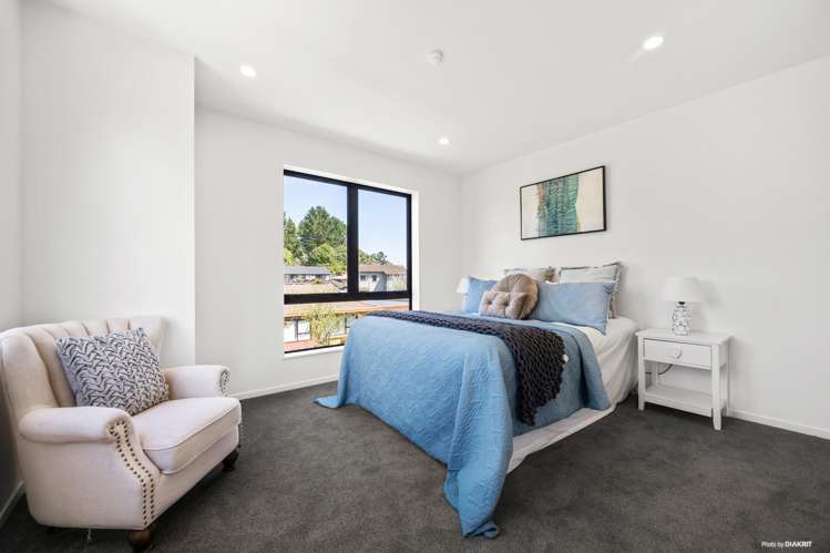 11B Mimosa Place Bucklands Beach_20