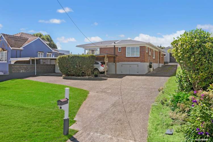 41 View Road Waiuku_17