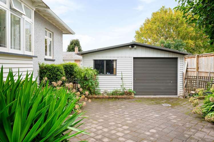 710 Alexandra Street Te Awamutu_16