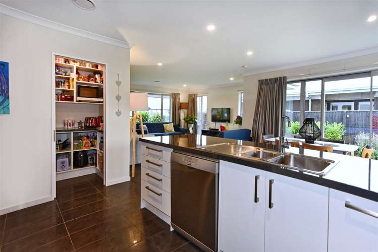 12 Elizabeth Allen Drive West Melton_6