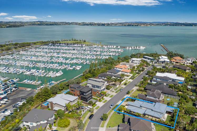 54 Pine Harbour Parade Beachlands_6