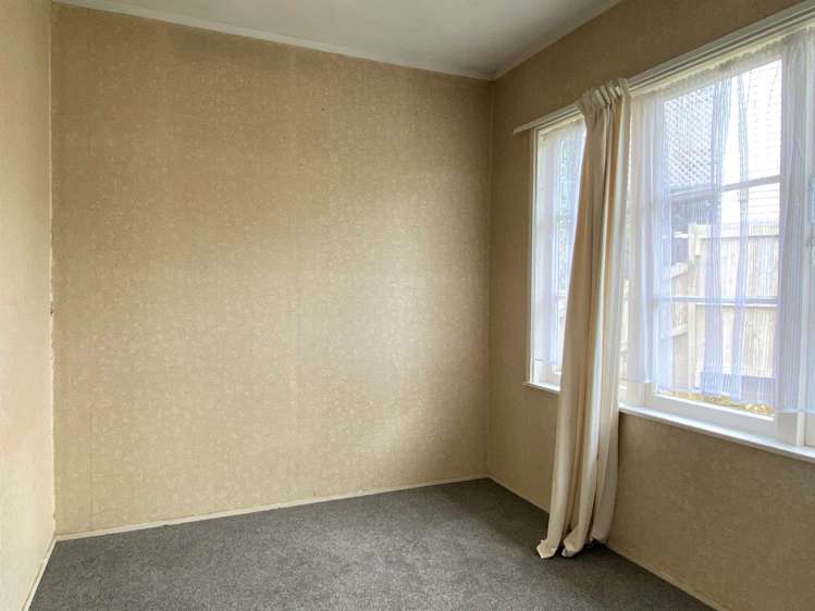 89 Fairview Avenue Albany_6