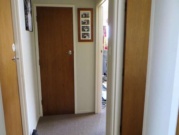 5/19 Koromiko Street Te Aroha_12