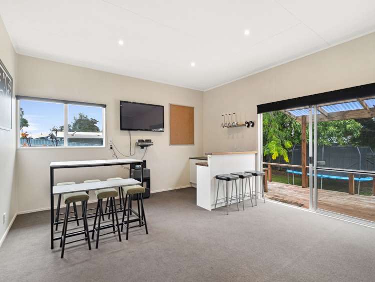 23 Nottingham Avenue Awapuni_32