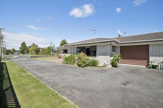 25A Fairview Road Western Heights_1