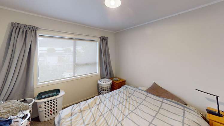 6B Old Quarry Road Selwyn Heights_17