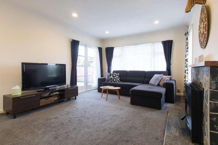 51 Farrington Avenue Bishopdale_3